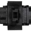 BFPZ-AB1164