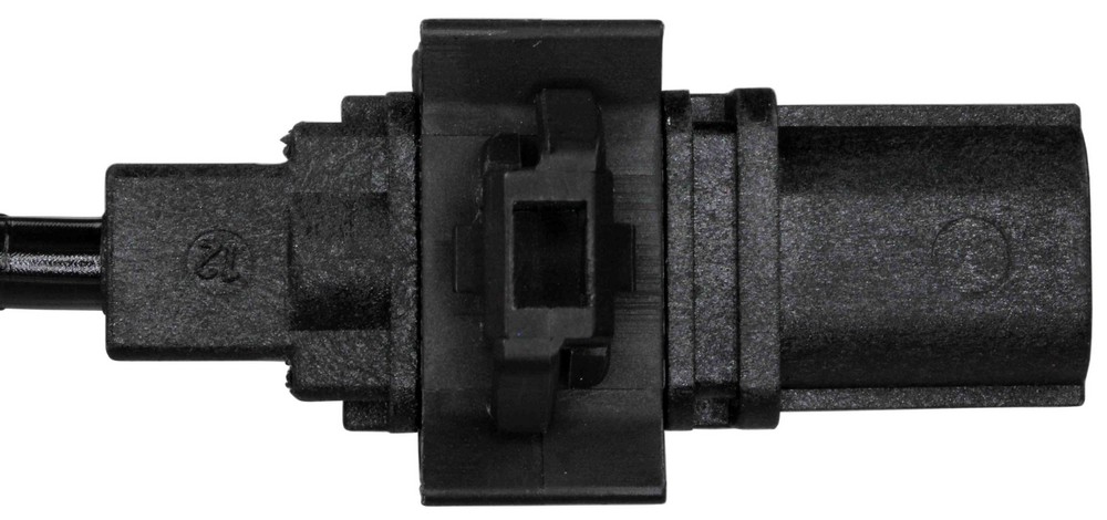 BFPZ-AB1164
