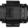 BFPZ-AB1164