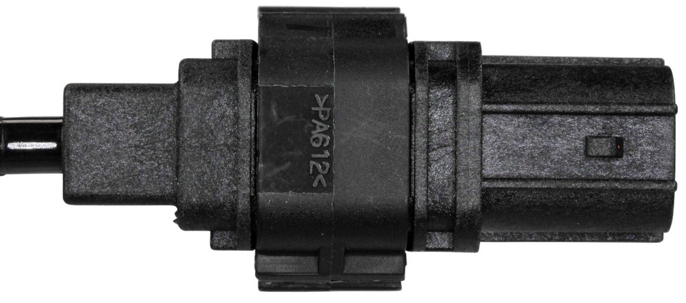 BFPZ-AB1164