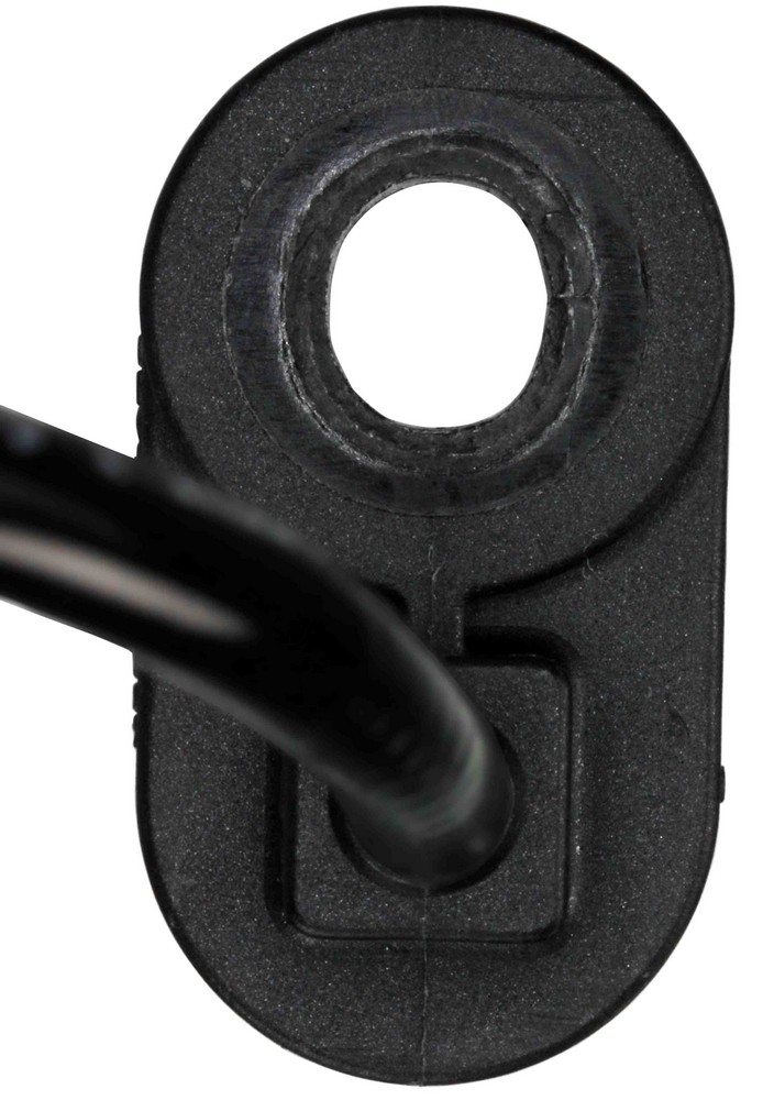 BFPZ-AB1164