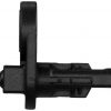 BFPZ-AB1164