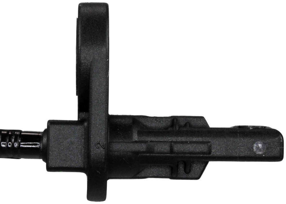 BFPZ-AB1164