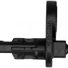 BFPZ-AB1164