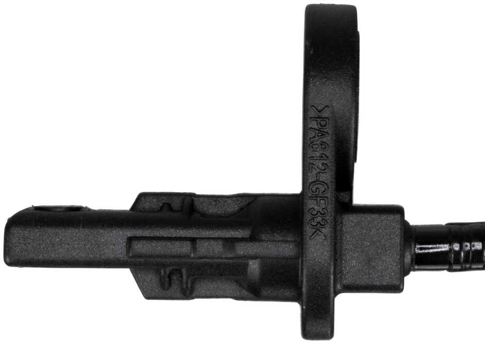 BFPZ-AB1164