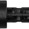 BFPZ-AB1164