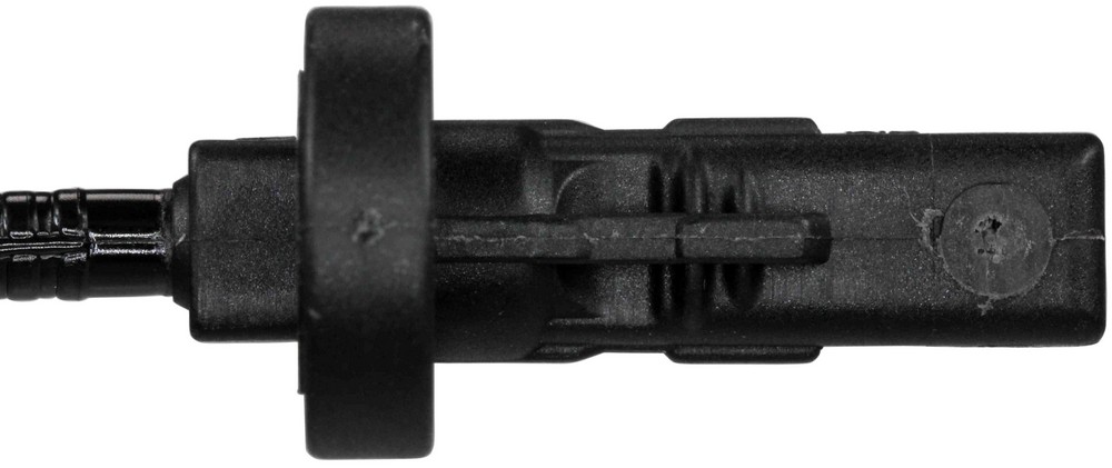 BFPZ-AB1164