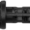 BFPZ-AB1164