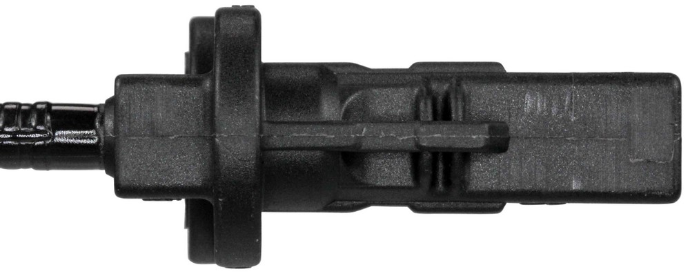 BFPZ-AB1164