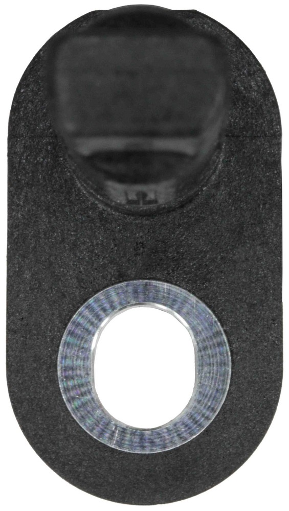 BFPZ-AB1165