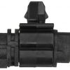 BFPZ-AB1165
