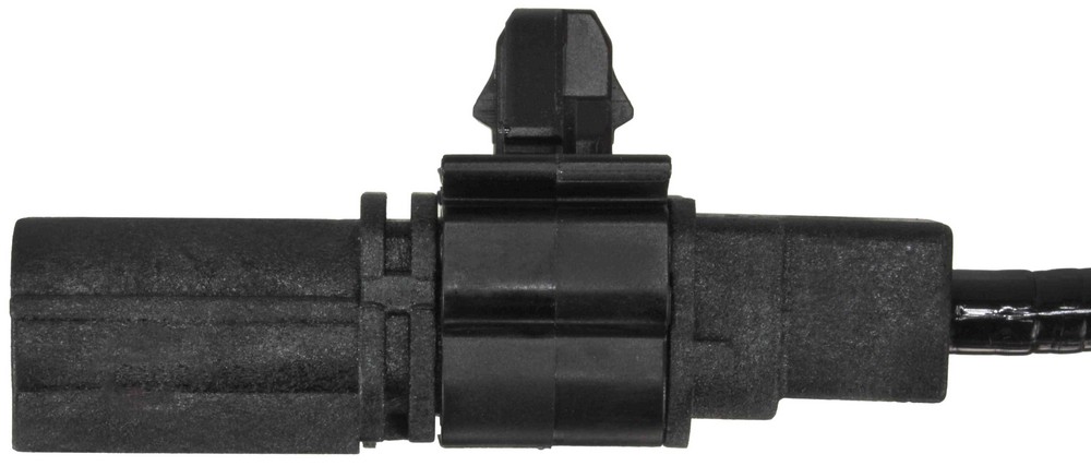 BFPZ-AB1165