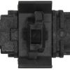 BFPZ-AB1165