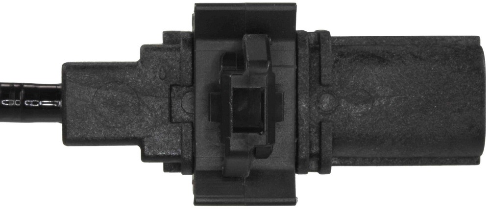 BFPZ-AB1165