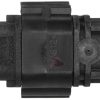 BFPZ-AB1165