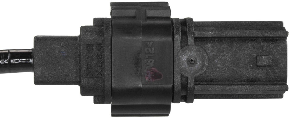 BFPZ-AB1165