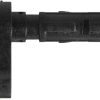 BFPZ-AB1165
