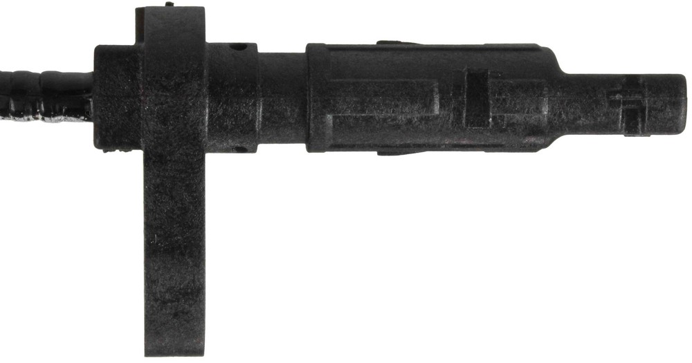 BFPZ-AB1165