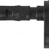 BFPZ-AB1165