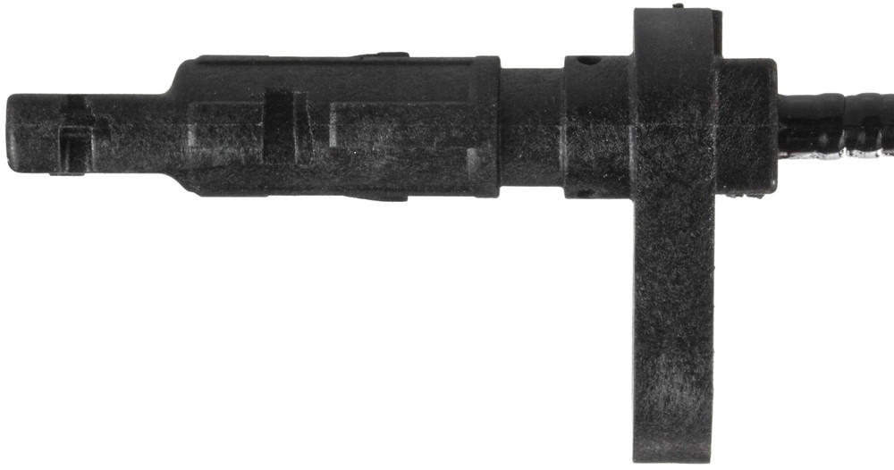 BFPZ-AB1165