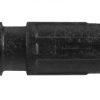 BFPZ-AB1165