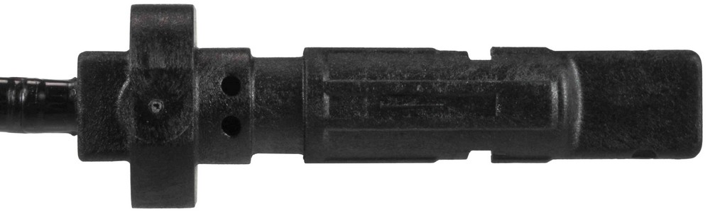 BFPZ-AB1165