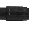 BFPZ-AB1165