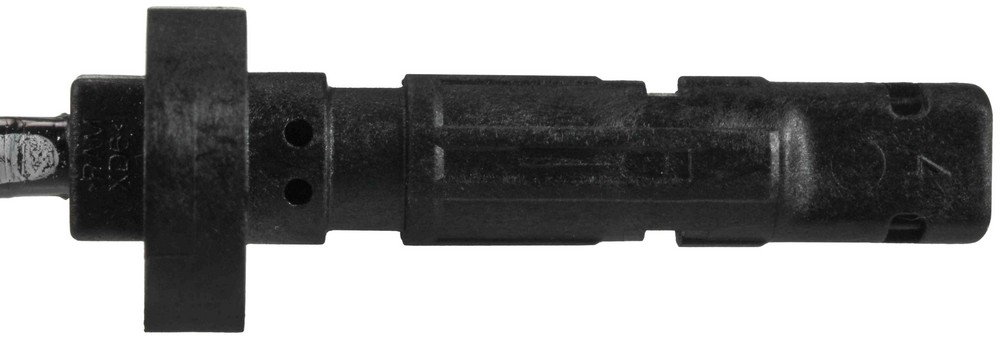 BFPZ-AB1165