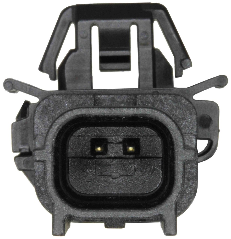 BFPZ-AB1165