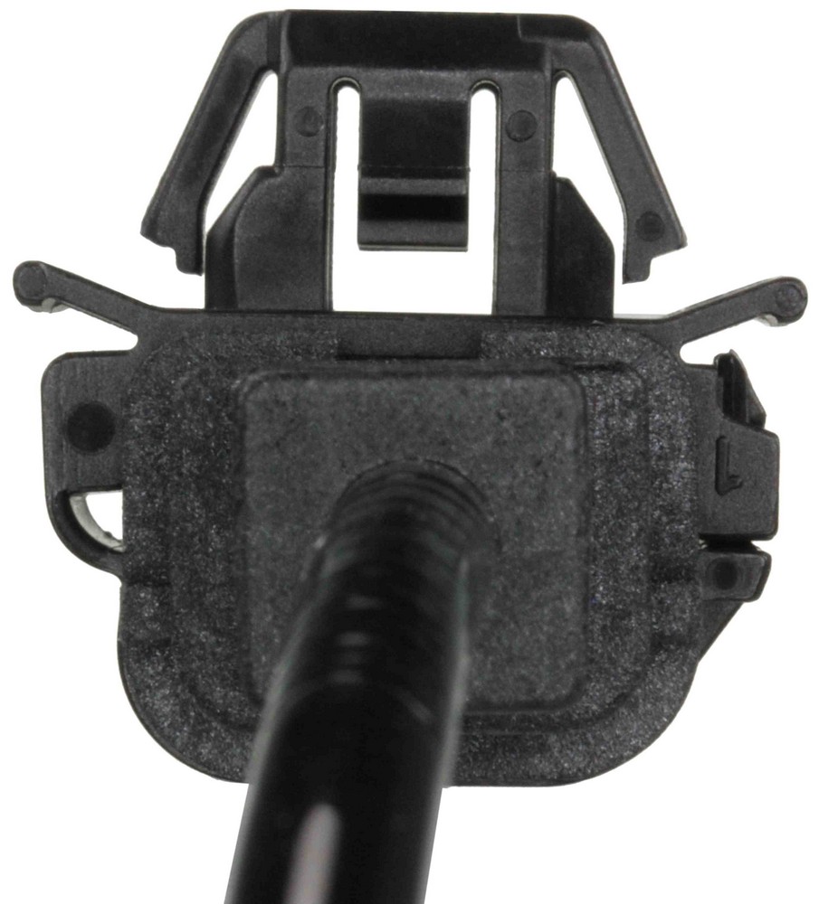 BFPZ-AB1165