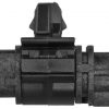 BFPZ-AB1165