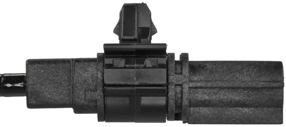 BFPZ-AB1165