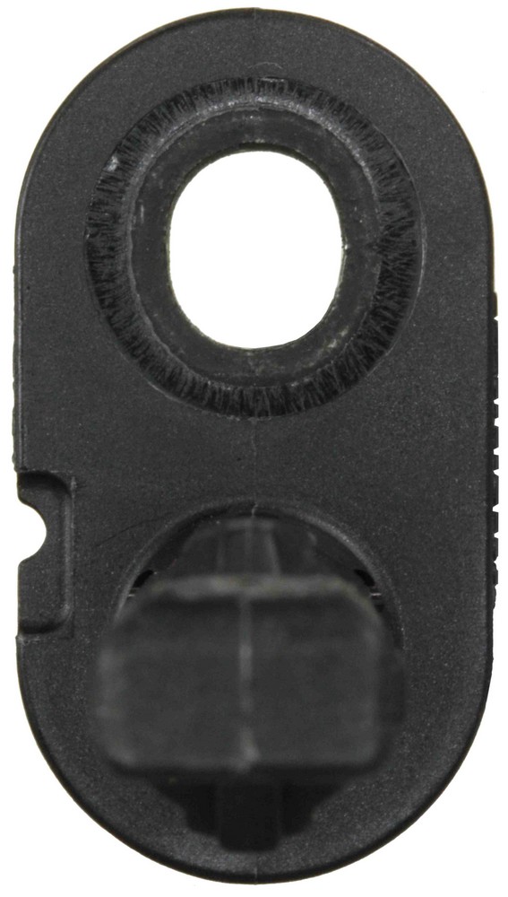 BFPZ-AB1166