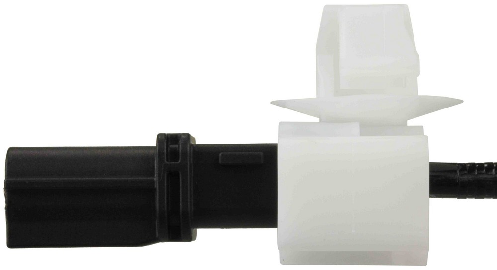 BFPZ-AB1166