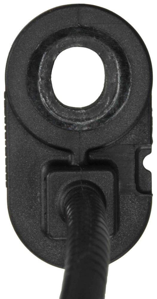 BFPZ-AB1166