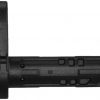 BFPZ-AB1166