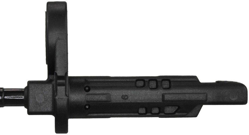 BFPZ-AB1166