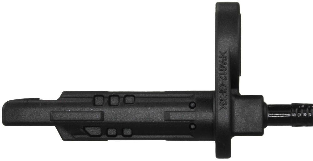 BFPZ-AB1166