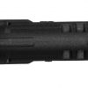BFPZ-AB1166