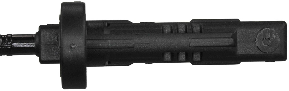 BFPZ-AB1166
