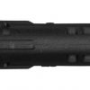 BFPZ-AB1166
