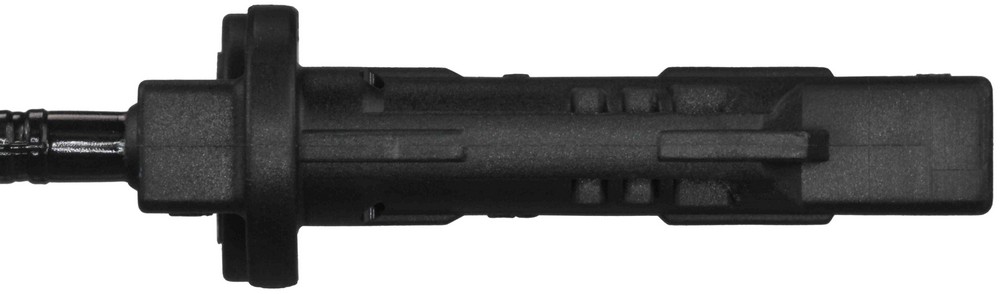 BFPZ-AB1166