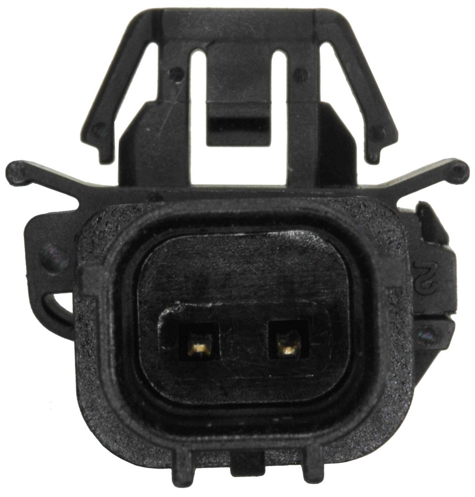 BFPZ-AB1167
