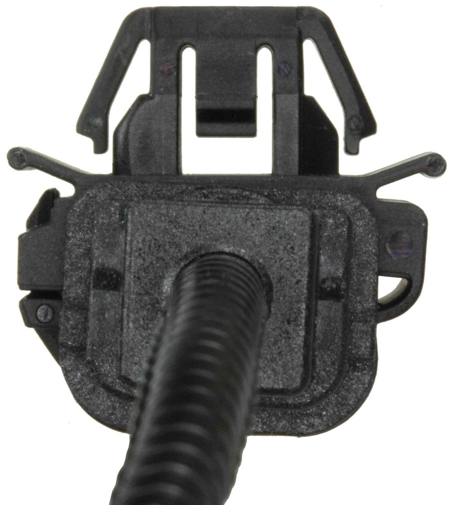 BFPZ-AB1167