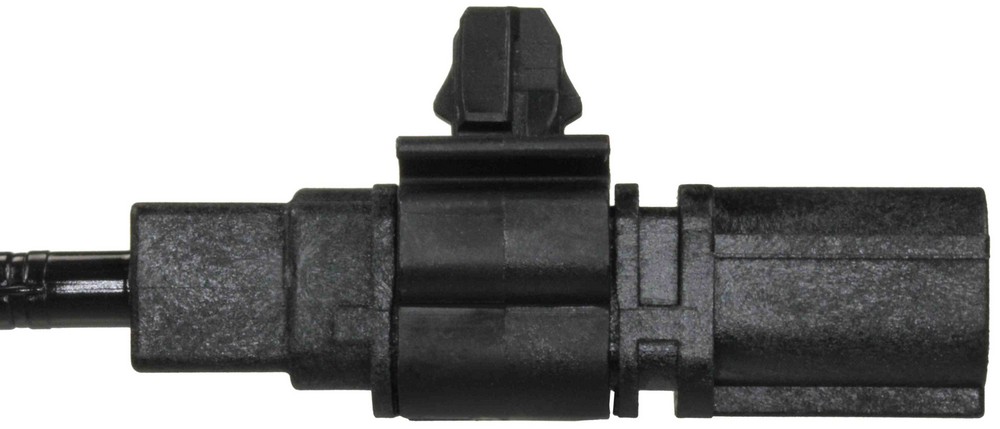 BFPZ-AB1167