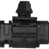 BFPZ-AB1167