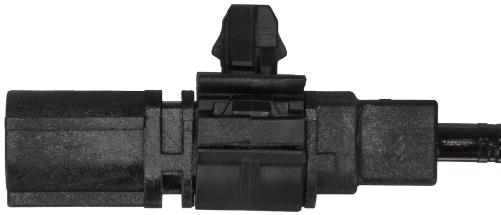 BFPZ-AB1167