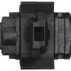 BFPZ-AB1167