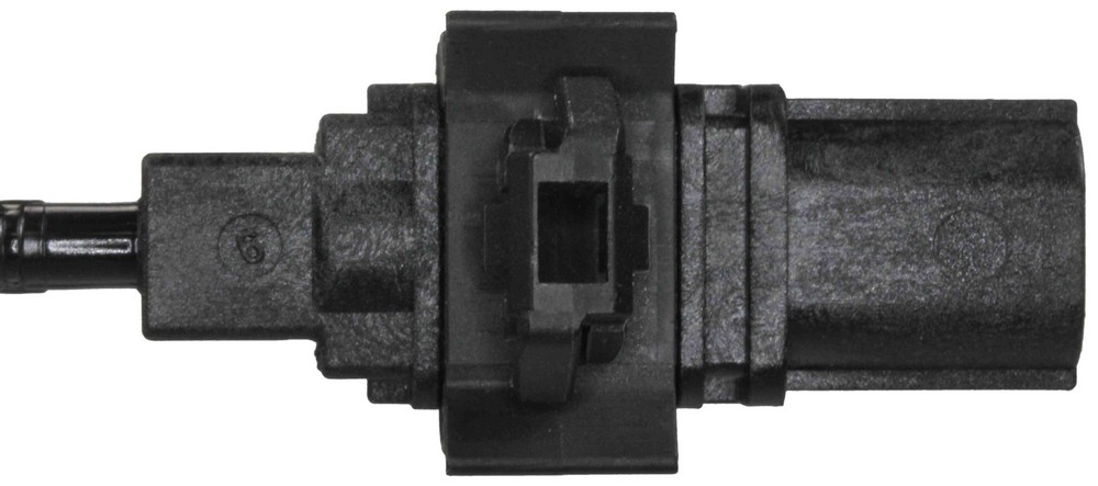 BFPZ-AB1167