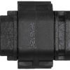 BFPZ-AB1167